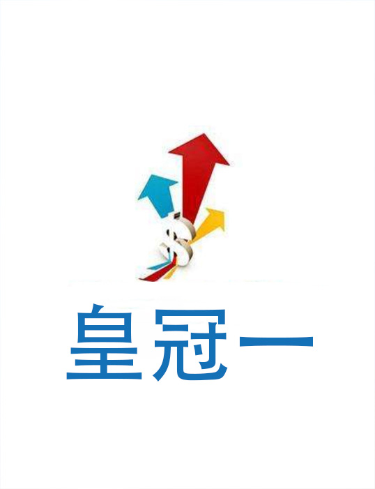 www.mos011.com(皇冠)一